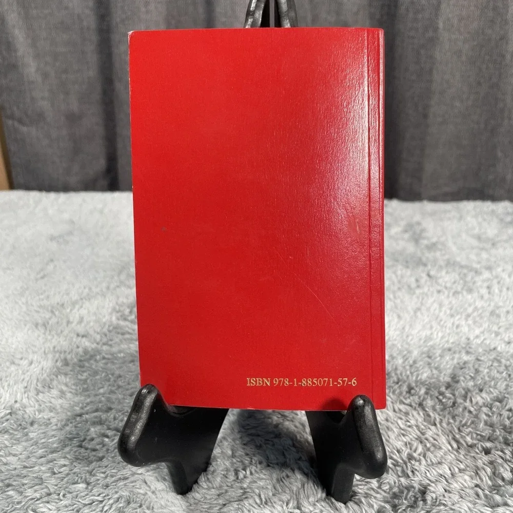 Pocket Partner Pocket Guide for Law Enforcement Emergency Survival Guide 5th Ed